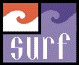surf.gif (1770 bytes)